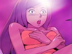 육봉기목사의 나비효과 14화