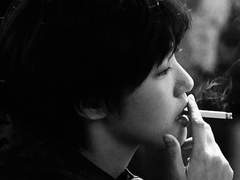 일영하는 해일의 폴라로이드