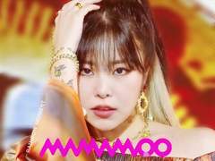 201107 음악중심 휘인