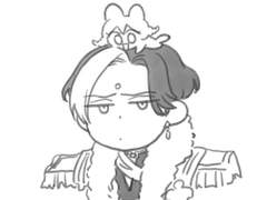 FF14 에메트셀크