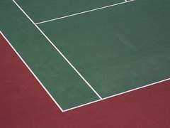 [해은] 이상형이 너무해