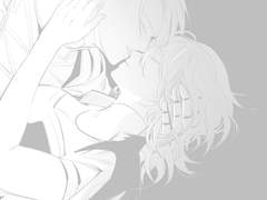 [디미레스]METRONOME