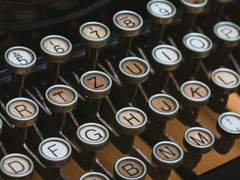 수많은 아웃으로 쌓아 올린 안타