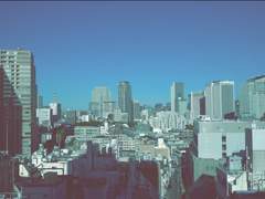 멤버십 감사 이벤트💜(+당첨결과