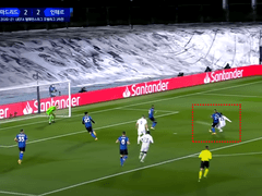 11.08(일) 23:00세리에A 아탈란타 vs 인터밀란