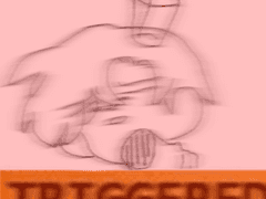 망고향 상시 커미션 [open]