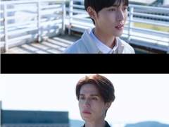 [이룡이랑이연] 거래