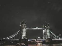 히나타의 왼들과 함께하는 유럽배낭여행 썰