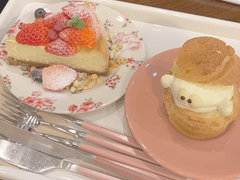 soft and cloudy filter psd