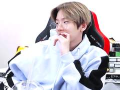 경영학과 삼학년 변백현