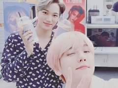 우리가 사랑하는 방법. 1화