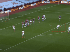 11.09(월) 04:15EPL 아스널 vs 애스턴빌라