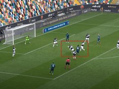 11.09(월) 04:45세리에A AC밀란 vs 헬라스베로나