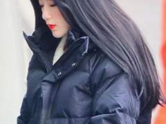 [슈숮] B형 여자 15