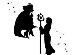 두 할의 진심 2화