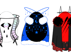 알까기 시리즈 33탄