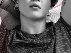 [MV] PRISON OF HELL - ?