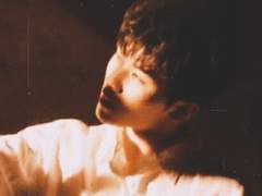 순훈 조직물 1~2