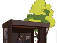 휴대폰 배경화면