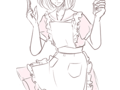 [논컾]이것저것