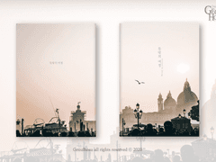 98. 뜻밖의 여정