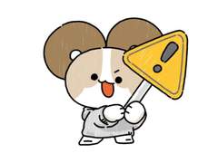 2020.11.20 온라인 졸업 전시회