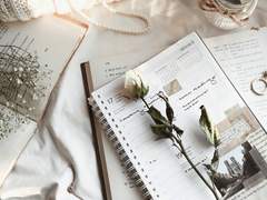 미생 소화기 사건