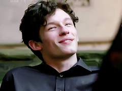 개연성과 평판을 바꾼 이야기.txt