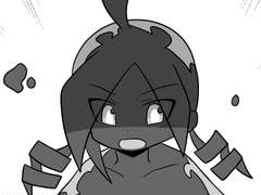 [뿌요뿌요] Change (5)