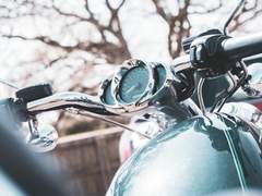 저, 사니와 맞습니다 : Ep. 7