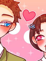 헤테로 커플링 보관소