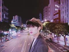 슬기로운 동거생활 4