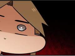 파티를 구합니다