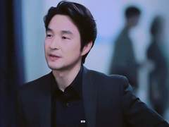 [리퀘스트 이벤트]영군치광-오해의 끝 1