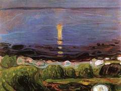 [백종] 러블리 어메이징 02