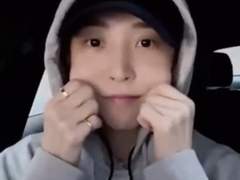 11. 솔직한 고백