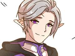 키워드[마르에드]편