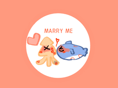 [독중] 명계와 만우절