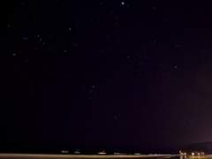 [이곤조영] Winter Night. 4