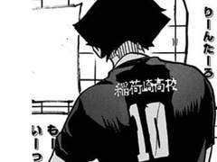 불륜 : 사람으로서 지켜야할 도리에서 벗어남.