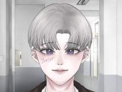 무속성 인형 선셋