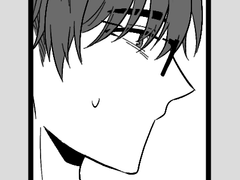 [이규혁] 꿈, 평행선