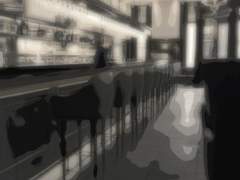 첫번째 위험한 가정부