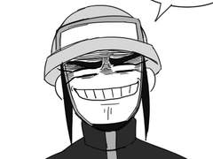 매뉴얼즈 얼레벌레 만화