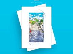 [레디메이드] #137 OUR DAYS | 분양 완료