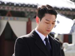 강진수(姜辰秀)-1