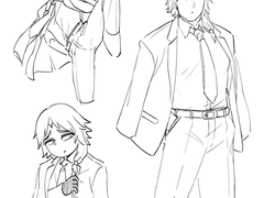 57. 겐간 (201114 추가)