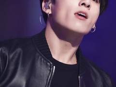 실수로 전남친한테 게동을 보냈다 下 (完)