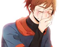 ~2019 낙서 & 그림 모음