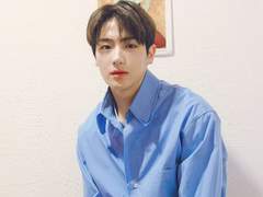 이재현이랑 결혼했다 갈라서는 썰